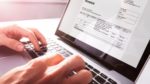 Si ampia il termine a disposizione per i trimestrali in merito alla detrazione dell’Iva