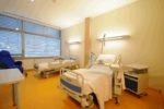 Cassazione. La camera di ospedale non constituisce luogo di privata dimora