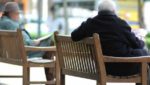 Arriva la pensione di cittadinanza. Ecco chi la riceverà e come funzionerà