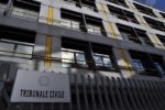 Processo civile. Quanto incidono preclusioni e decadenze